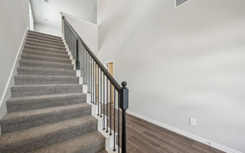 203 Greenbriar Drive, Princeton, TX 75071, 4 Bedrooms Bedrooms, ,2 BathroomsBathrooms,Residential,For Sale,203 Greenbriar Drive,20955375