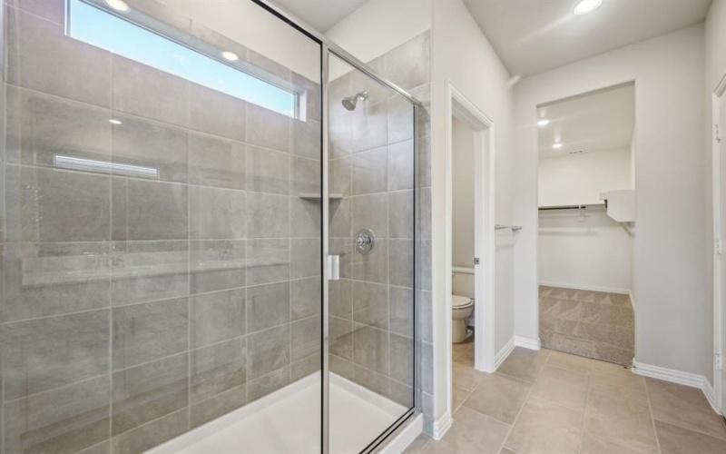 203 Greenbriar Drive, Princeton, TX 75071, 4 Bedrooms Bedrooms, ,2 BathroomsBathrooms,Residential,For Sale,203 Greenbriar Drive,20955375