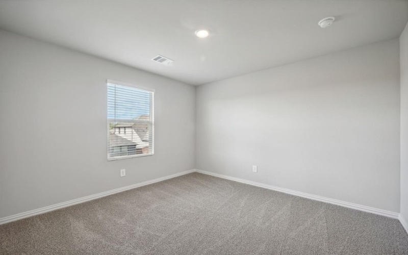 203 Greenbriar Drive, Princeton, TX 75071, 4 Bedrooms Bedrooms, ,2 BathroomsBathrooms,Residential,For Sale,203 Greenbriar Drive,20955375
