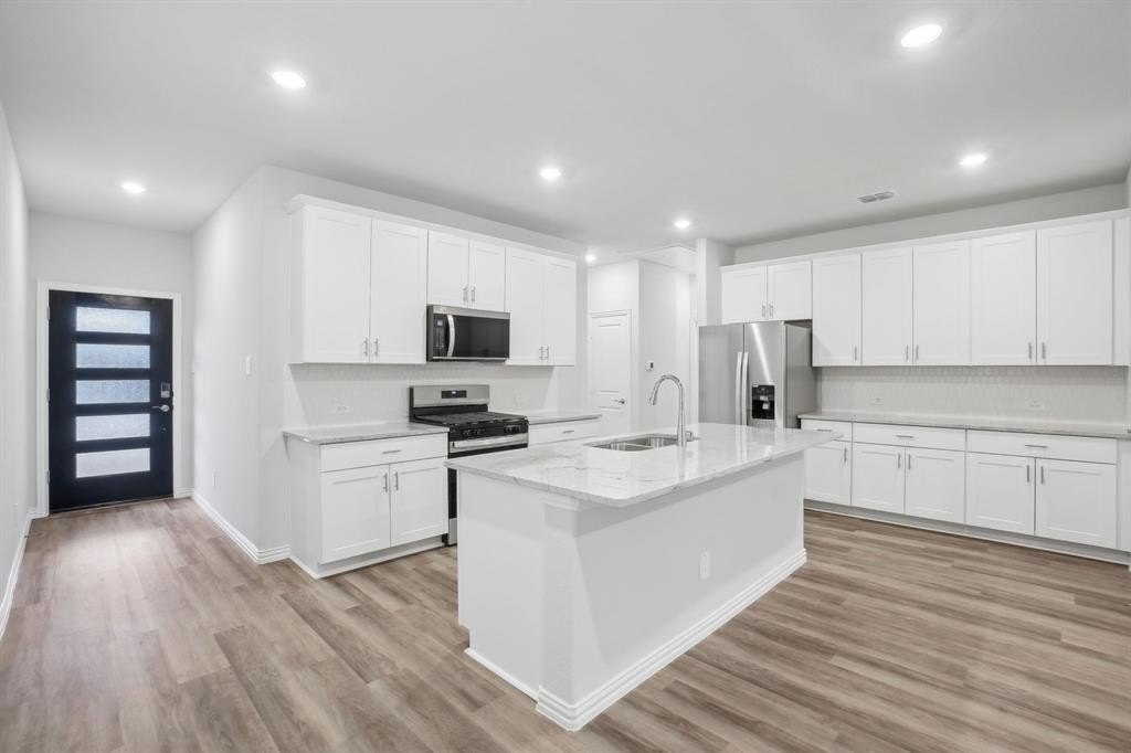 201 Greenbriar Drive, Princeton, TX 75071, 3 Habitaciones Habitaciones , ,2 BañosBaños,Residential,En Venta,201 Greenbriar Drive,20955409