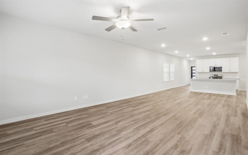 201 Greenbriar Drive, Princeton, TX 75071, 3 Habitaciones Habitaciones , ,2 BañosBaños,Residential,En Venta,201 Greenbriar Drive,20955409