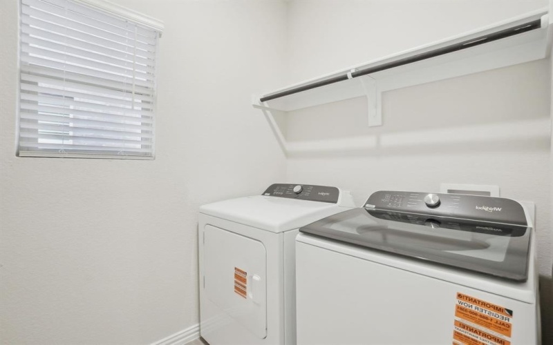201 Greenbriar Drive, Princeton, TX 75071, 3 Habitaciones Habitaciones , ,2 BañosBaños,Residential,En Venta,201 Greenbriar Drive,20955409