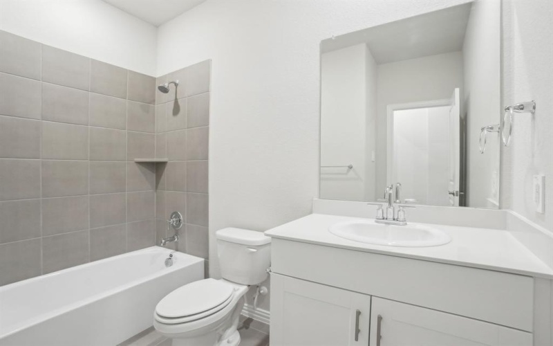201 Greenbriar Drive, Princeton, TX 75071, 3 Habitaciones Habitaciones , ,2 BañosBaños,Residential,En Venta,201 Greenbriar Drive,20955409