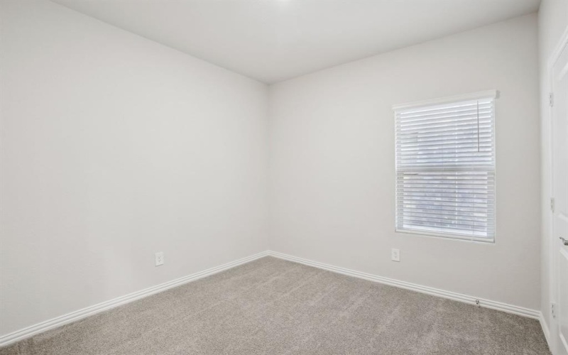 201 Greenbriar Drive, Princeton, TX 75071, 3 Habitaciones Habitaciones , ,2 BañosBaños,Residential,En Venta,201 Greenbriar Drive,20955409