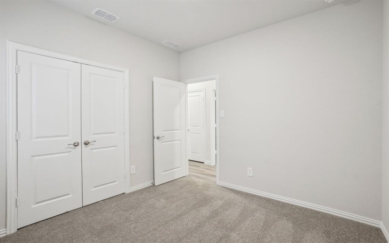 201 Greenbriar Drive, Princeton, TX 75071, 3 Habitaciones Habitaciones , ,2 BañosBaños,Residential,En Venta,201 Greenbriar Drive,20955409