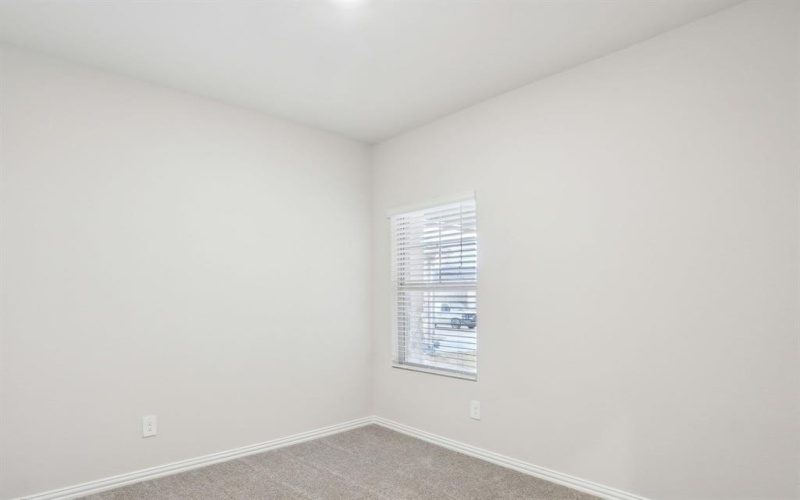 201 Greenbriar Drive, Princeton, TX 75071, 3 Habitaciones Habitaciones , ,2 BañosBaños,Residential,En Venta,201 Greenbriar Drive,20955409