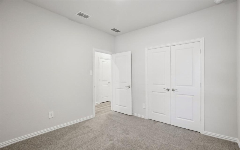 201 Greenbriar Drive, Princeton, TX 75071, 3 Habitaciones Habitaciones , ,2 BañosBaños,Residential,En Venta,201 Greenbriar Drive,20955409
