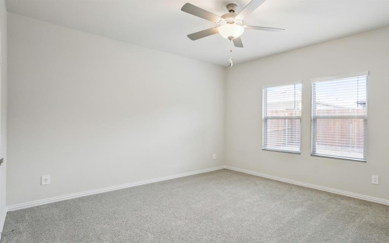 201 Greenbriar Drive, Princeton, TX 75071, 3 Habitaciones Habitaciones , ,2 BañosBaños,Residential,En Venta,201 Greenbriar Drive,20955409