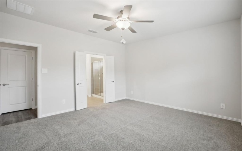 201 Greenbriar Drive, Princeton, TX 75071, 3 Habitaciones Habitaciones , ,2 BañosBaños,Residential,En Venta,201 Greenbriar Drive,20955409
