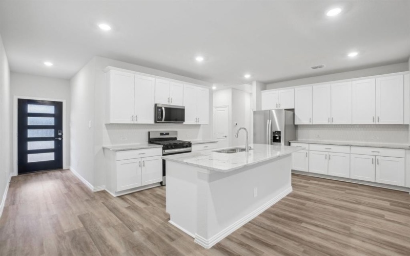 201 Greenbriar Drive, Princeton, TX 75071, 3 Habitaciones Habitaciones , ,2 BañosBaños,Residential,En Venta,201 Greenbriar Drive,20955409