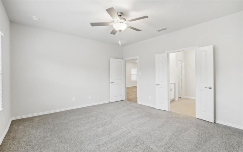 201 Greenbriar Drive, Princeton, TX 75071, 3 Habitaciones Habitaciones , ,2 BañosBaños,Residential,En Venta,201 Greenbriar Drive,20955409