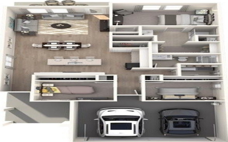 201 Greenbriar Drive, Princeton, TX 75071, 3 Habitaciones Habitaciones , ,2 BañosBaños,Residential,En Venta,201 Greenbriar Drive,20955409