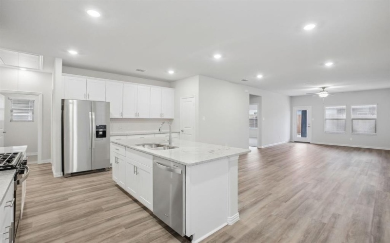 201 Greenbriar Drive, Princeton, TX 75071, 3 Habitaciones Habitaciones , ,2 BañosBaños,Residential,En Venta,201 Greenbriar Drive,20955409