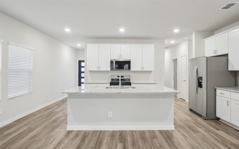 201 Greenbriar Drive, Princeton, TX 75071, 3 Habitaciones Habitaciones , ,2 BañosBaños,Residential,En Venta,201 Greenbriar Drive,20955409