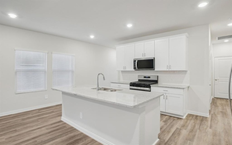 201 Greenbriar Drive, Princeton, TX 75071, 3 Habitaciones Habitaciones , ,2 BañosBaños,Residential,En Venta,201 Greenbriar Drive,20955409