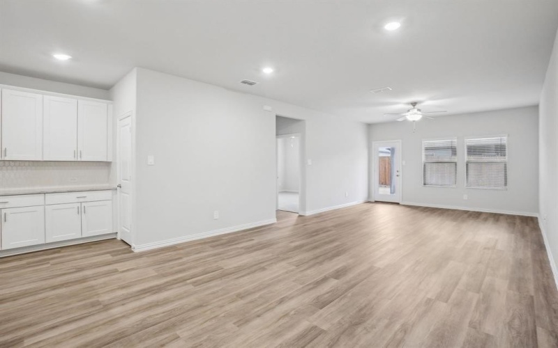 201 Greenbriar Drive, Princeton, TX 75071, 3 Habitaciones Habitaciones , ,2 BañosBaños,Residential,En Venta,201 Greenbriar Drive,20955409