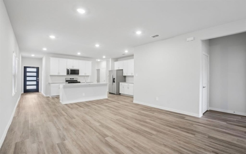 201 Greenbriar Drive, Princeton, TX 75071, 3 Habitaciones Habitaciones , ,2 BañosBaños,Residential,En Venta,201 Greenbriar Drive,20955409