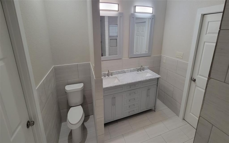 1305 Dewberry Drive, Wilmer, TX 75172, 3 Bedrooms Bedrooms, ,2 BathroomsBathrooms,Residential,For Sale,1305 Dewberry Drive,20955618