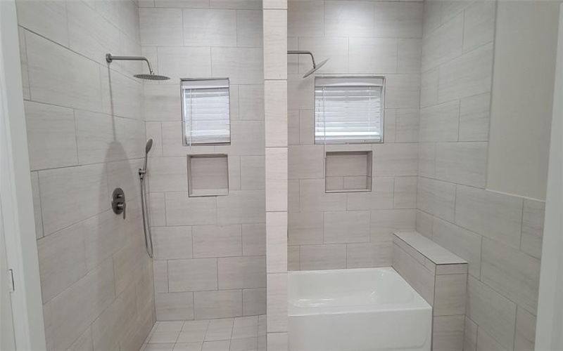 1305 Dewberry Drive, Wilmer, TX 75172, 3 Bedrooms Bedrooms, ,2 BathroomsBathrooms,Residential,For Sale,1305 Dewberry Drive,20955618