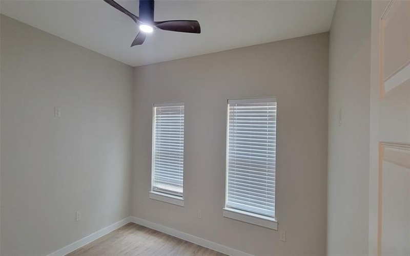 1305 Dewberry Drive, Wilmer, TX 75172, 3 Bedrooms Bedrooms, ,2 BathroomsBathrooms,Residential,For Sale,1305 Dewberry Drive,20955618