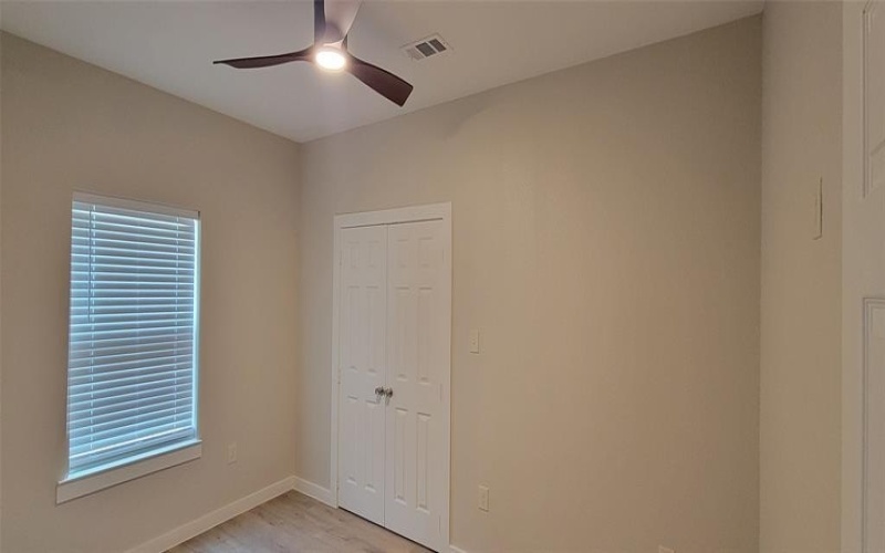 1305 Dewberry Drive, Wilmer, TX 75172, 3 Bedrooms Bedrooms, ,2 BathroomsBathrooms,Residential,For Sale,1305 Dewberry Drive,20955618
