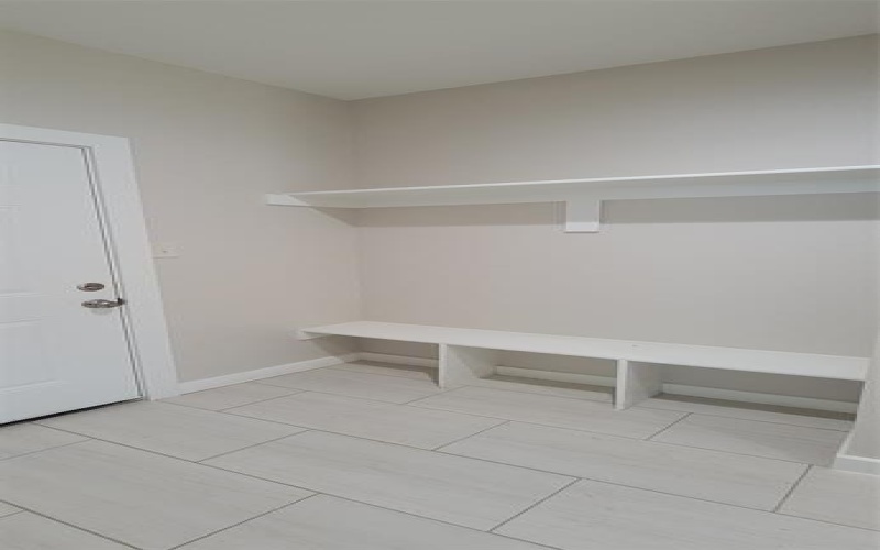 1305 Dewberry Drive, Wilmer, TX 75172, 3 Bedrooms Bedrooms, ,2 BathroomsBathrooms,Residential,For Sale,1305 Dewberry Drive,20955618