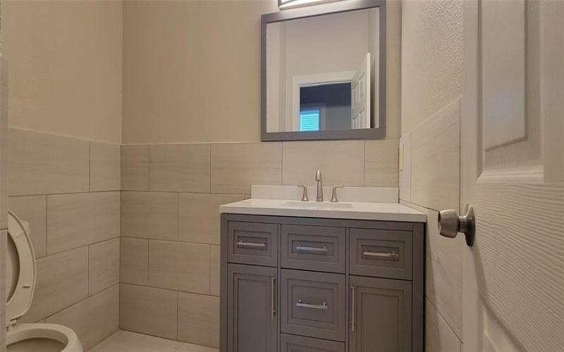 1305 Dewberry Drive, Wilmer, TX 75172, 3 Bedrooms Bedrooms, ,2 BathroomsBathrooms,Residential,For Sale,1305 Dewberry Drive,20955618