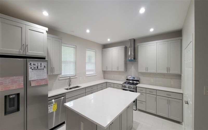 1305 Dewberry Drive, Wilmer, TX 75172, 3 Bedrooms Bedrooms, ,2 BathroomsBathrooms,Residential,For Sale,1305 Dewberry Drive,20955618