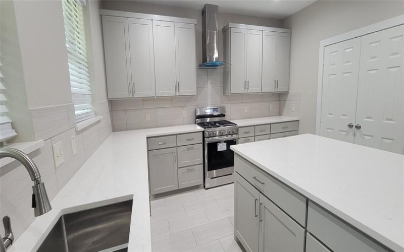 1305 Dewberry Drive, Wilmer, TX 75172, 3 Bedrooms Bedrooms, ,2 BathroomsBathrooms,Residential,For Sale,1305 Dewberry Drive,20955618