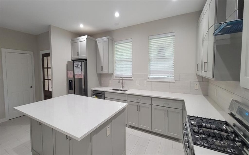 1305 Dewberry Drive, Wilmer, TX 75172, 3 Bedrooms Bedrooms, ,2 BathroomsBathrooms,Residential,For Sale,1305 Dewberry Drive,20955618
