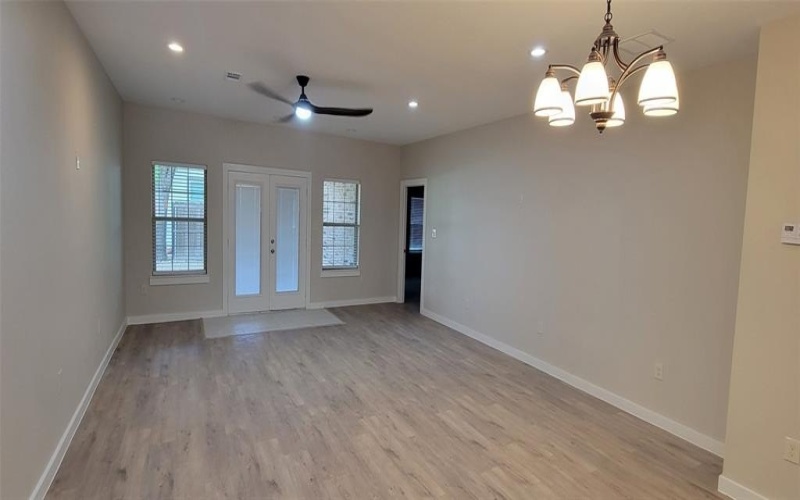 1305 Dewberry Drive, Wilmer, TX 75172, 3 Bedrooms Bedrooms, ,2 BathroomsBathrooms,Residential,For Sale,1305 Dewberry Drive,20955618