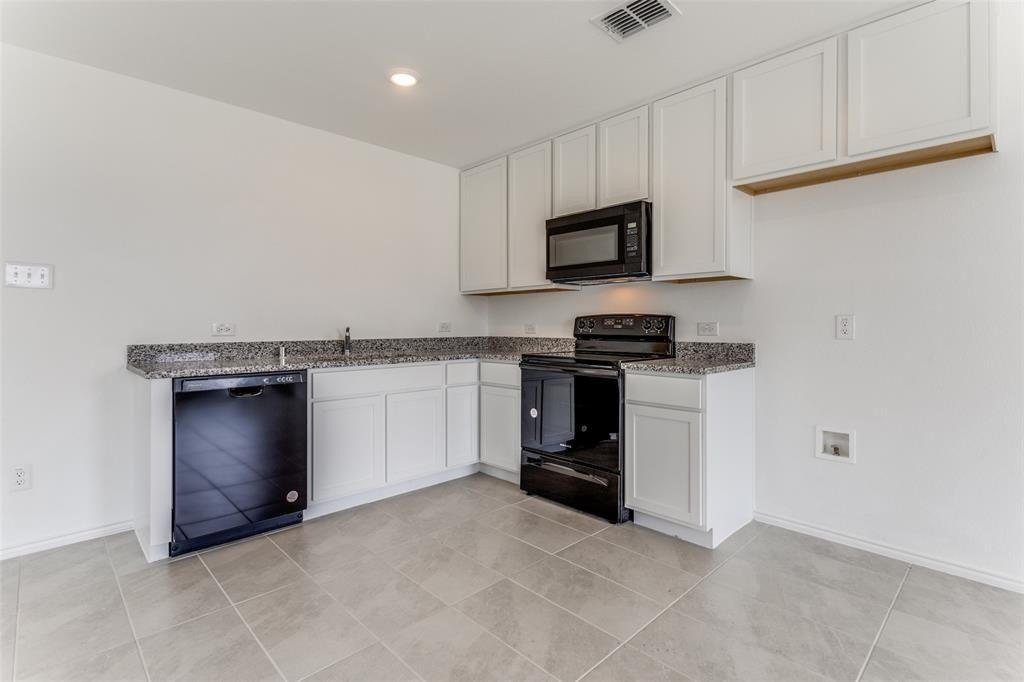 126 Sunflower Street, Princeton, TX 75407, 4 Habitaciones Habitaciones , ,2 BañosBaños,Residential Lease,En Alquiler,126 Sunflower Street,20955886