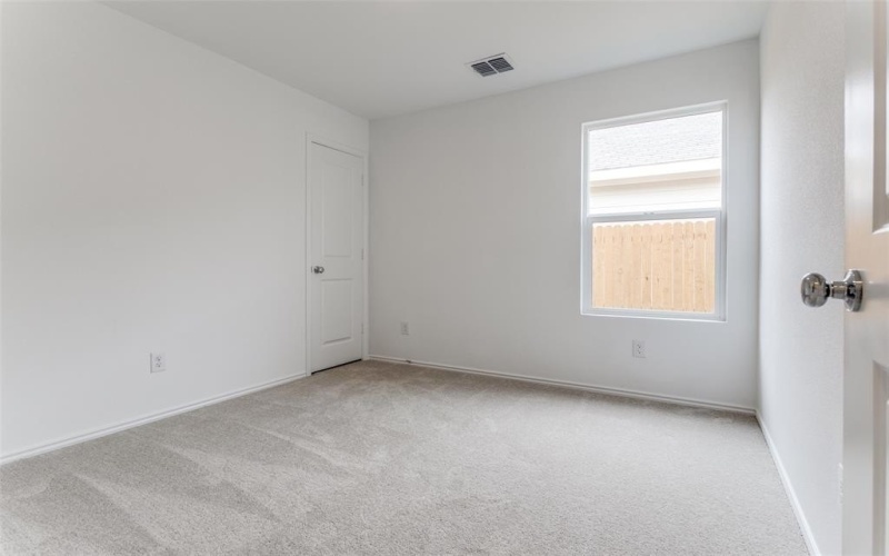 126 Sunflower Street, Princeton, TX 75407, 4 Habitaciones Habitaciones , ,2 BañosBaños,Residential Lease,En Alquiler,126 Sunflower Street,20955886