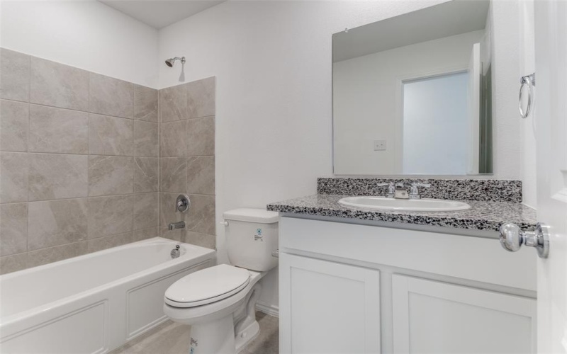 126 Sunflower Street, Princeton, TX 75407, 4 Habitaciones Habitaciones , ,2 BañosBaños,Residential Lease,En Alquiler,126 Sunflower Street,20955886