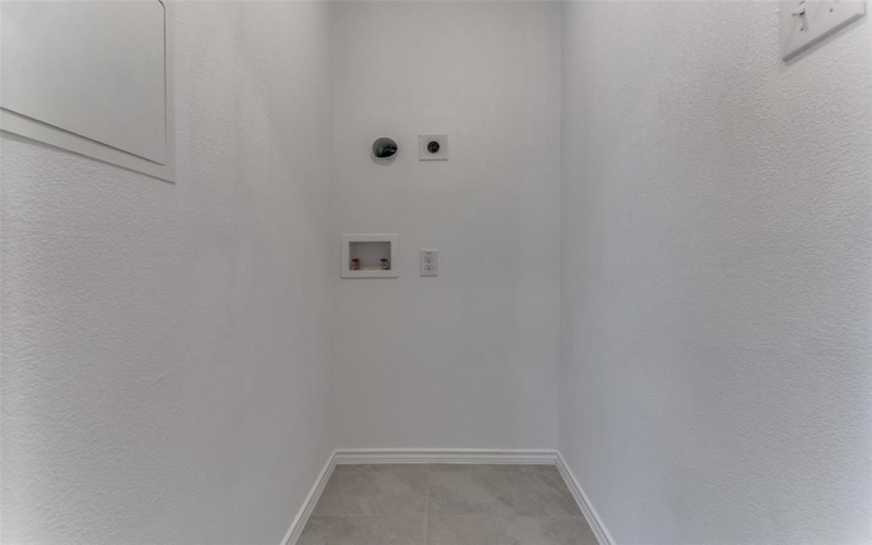 126 Sunflower Street, Princeton, TX 75407, 4 Habitaciones Habitaciones , ,2 BañosBaños,Residential Lease,En Alquiler,126 Sunflower Street,20955886