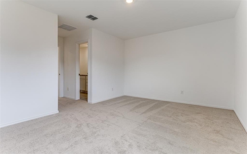 126 Sunflower Street, Princeton, TX 75407, 4 Habitaciones Habitaciones , ,2 BañosBaños,Residential Lease,En Alquiler,126 Sunflower Street,20955886