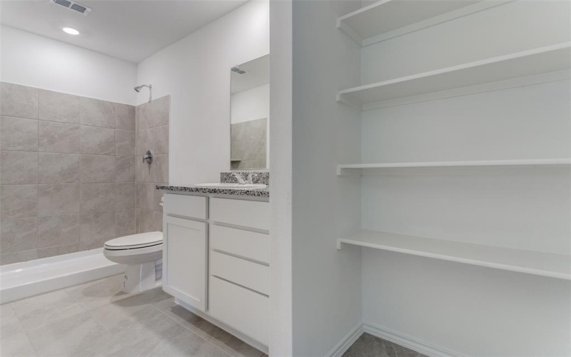 126 Sunflower Street, Princeton, TX 75407, 4 Habitaciones Habitaciones , ,2 BañosBaños,Residential Lease,En Alquiler,126 Sunflower Street,20955886