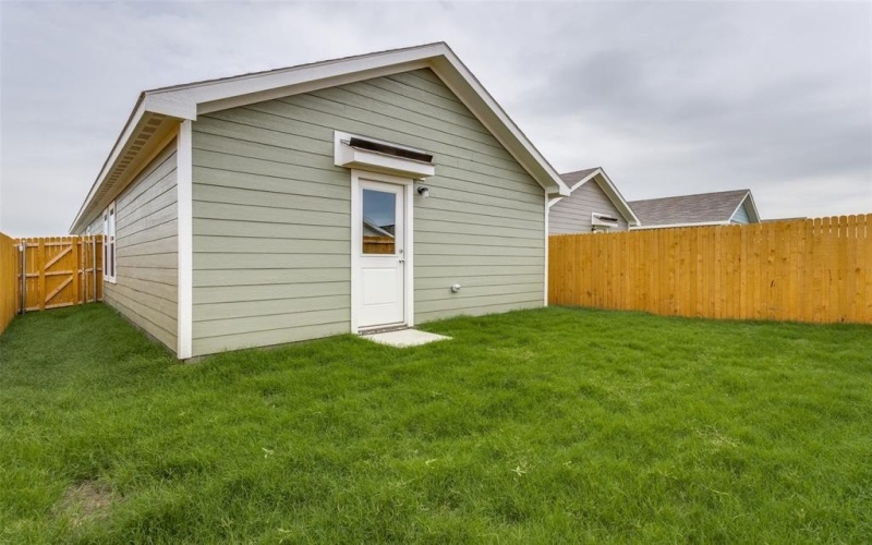 126 Sunflower Street, Princeton, TX 75407, 4 Habitaciones Habitaciones , ,2 BañosBaños,Residential Lease,En Alquiler,126 Sunflower Street,20955886