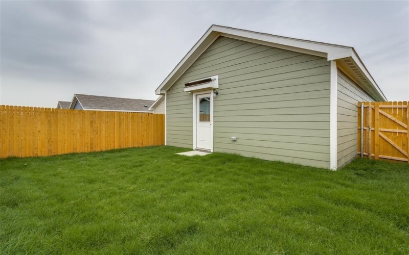 126 Sunflower Street, Princeton, TX 75407, 4 Habitaciones Habitaciones , ,2 BañosBaños,Residential Lease,En Alquiler,126 Sunflower Street,20955886