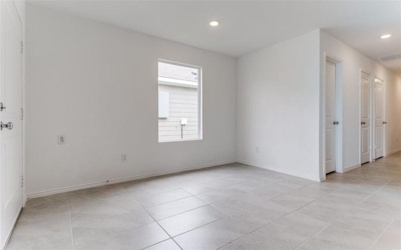 126 Sunflower Street, Princeton, TX 75407, 4 Habitaciones Habitaciones , ,2 BañosBaños,Residential Lease,En Alquiler,126 Sunflower Street,20955886