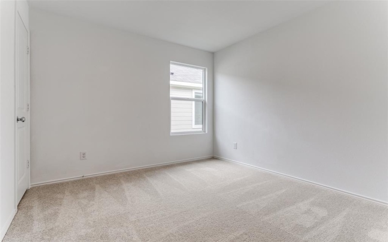 126 Sunflower Street, Princeton, TX 75407, 4 Habitaciones Habitaciones , ,2 BañosBaños,Residential Lease,En Alquiler,126 Sunflower Street,20955886