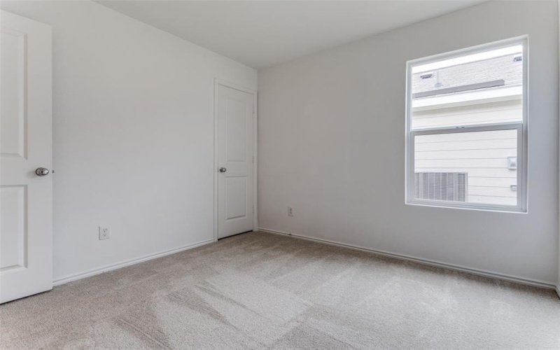 126 Sunflower Street, Princeton, TX 75407, 4 Habitaciones Habitaciones , ,2 BañosBaños,Residential Lease,En Alquiler,126 Sunflower Street,20955886