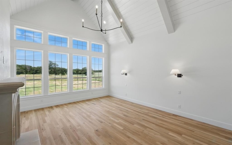 623 Lake Valley Road, Sunset, TX 76270, 4 Bedrooms Bedrooms, ,3 BathroomsBathrooms,Residential,For Sale,623 Lake Valley Road,20955908