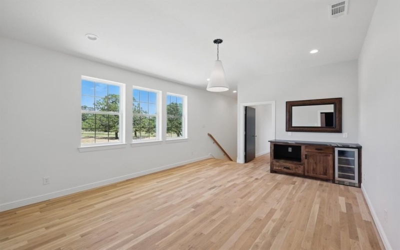 623 Lake Valley Road, Sunset, TX 76270, 4 Bedrooms Bedrooms, ,3 BathroomsBathrooms,Residential,For Sale,623 Lake Valley Road,20955908