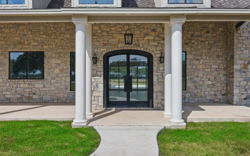 623 Lake Valley Road, Sunset, TX 76270, 4 Bedrooms Bedrooms, ,3 BathroomsBathrooms,Residential,For Sale,623 Lake Valley Road,20955908