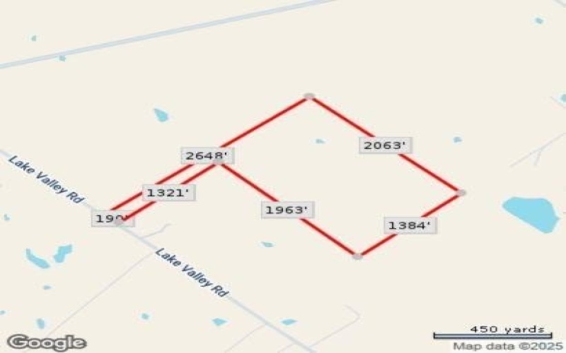 623 Lake Valley Road, Sunset, TX 76270, 4 Bedrooms Bedrooms, ,3 BathroomsBathrooms,Residential,For Sale,623 Lake Valley Road,20955908