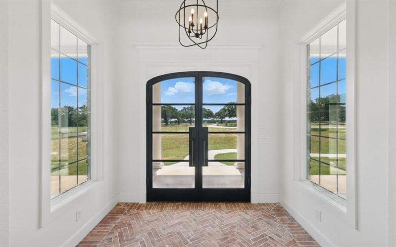623 Lake Valley Road, Sunset, TX 76270, 4 Bedrooms Bedrooms, ,3 BathroomsBathrooms,Residential,For Sale,623 Lake Valley Road,20955908