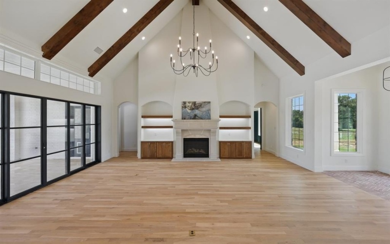 623 Lake Valley Road, Sunset, TX 76270, 4 Bedrooms Bedrooms, ,3 BathroomsBathrooms,Residential,For Sale,623 Lake Valley Road,20955908