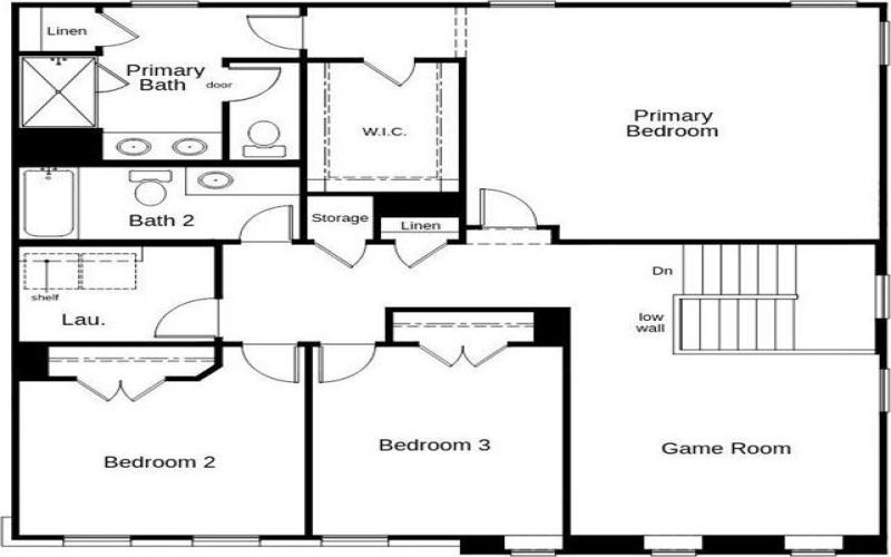 119 Rockwood Drive, Justin, TX 76247, 3 Bedrooms Bedrooms, ,2 BathroomsBathrooms,Residential,For Sale,119 Rockwood Drive,20956086