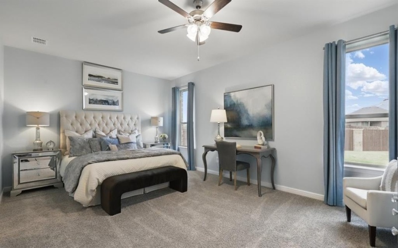 9652 BRICKRIDGE Lane, Fort Worth, TX 76036, 4 Bedrooms Bedrooms, ,2 BathroomsBathrooms,Residential,For Sale,9652 BRICKRIDGE Lane,20956180